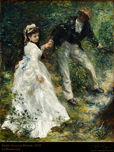 Renoir_Promenade_3753