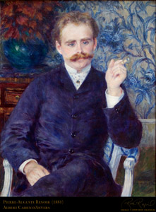Renoir_dAnvers_3767
