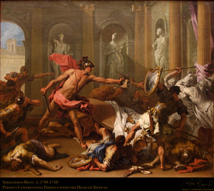 Ricci_Perseus_3813