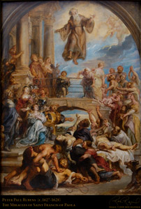 Rubens_StFrancis_4165