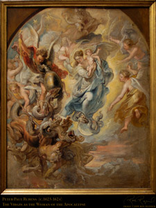 Rubens_VirginWomanApocalypse_HS9276