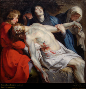 Rubens_theEntombment_HS9283