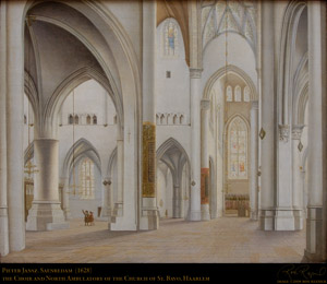Saenredam_StBavo_2366