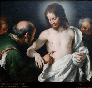 Strozzi_StThomas_4149
