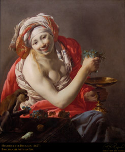 TerBruggen_Bacchanate_wApe_HS9303