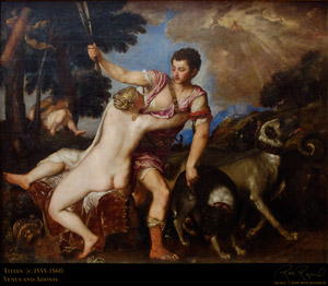 Titian_Venus_Adonis_2349