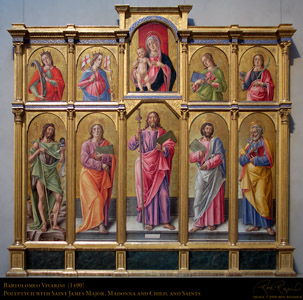 Vivarini_Polyptych_HS9225