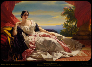 Winterhalter_PrLeonilla_HS9071
