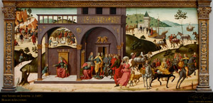 dAntonio_Story_ofJoseph_4115