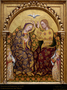 daFabriano_Coronation_of_TheVirgin_HS9233