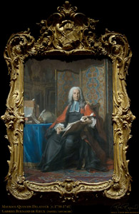 deLatour_Pastel_3847
