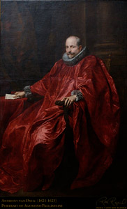 vDyck_AgostinoPallavicini_2403