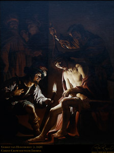 vHonthorst_ChristCrowned_2379