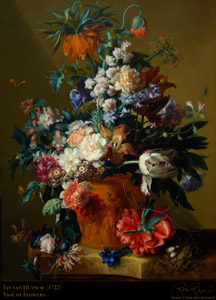 vanHuysum_Vase_ofFlowers_HS9343
