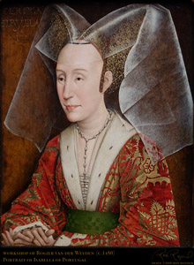 vdWeyden_Isabella_ofPortugal_2351