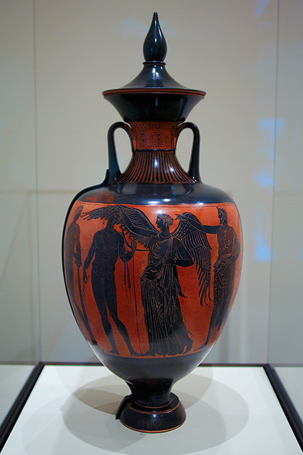 Amphora_PrizeVessel_AthenianGames_HS3651