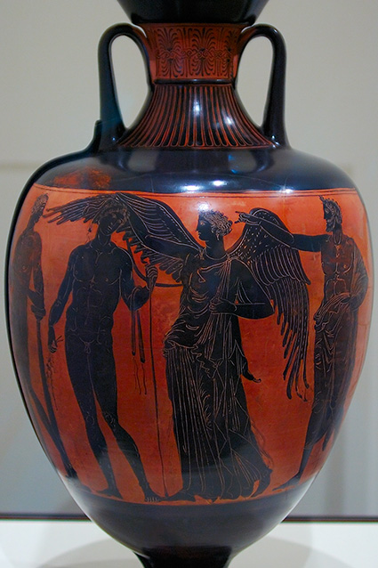 Amphora_PrizeVessel_AthenianGames_HS3651c