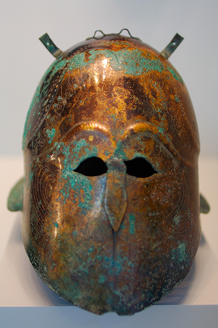 Corinthian_Helmet_HS3678