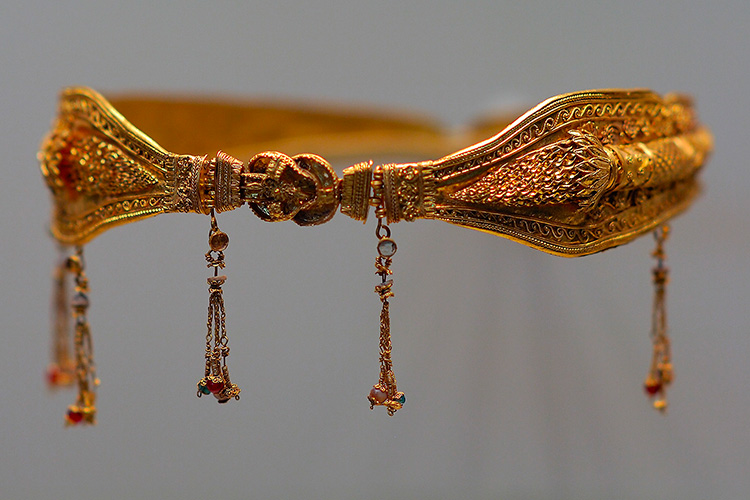 Diadem_Ptolemaic_HS4012