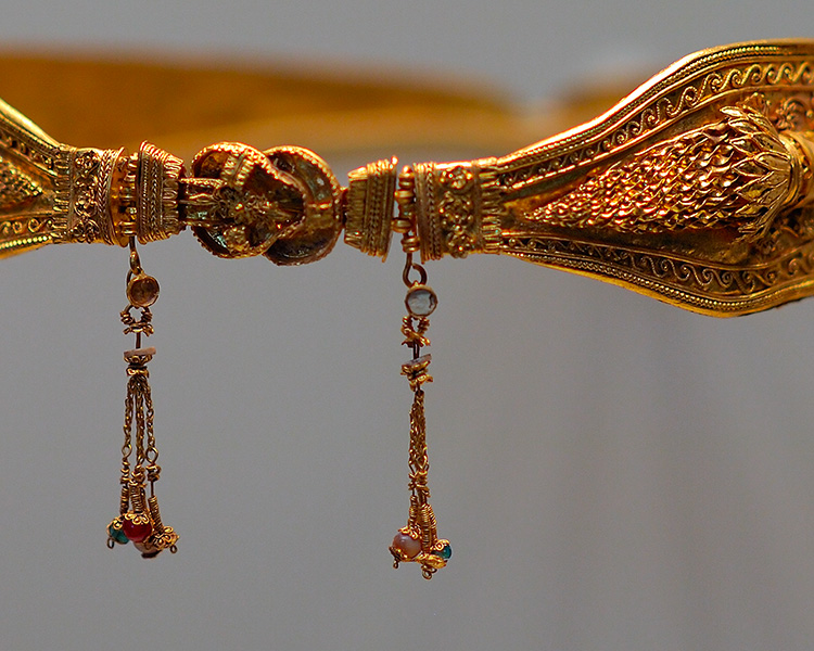 Diadem_Ptolemaic_HS4012c