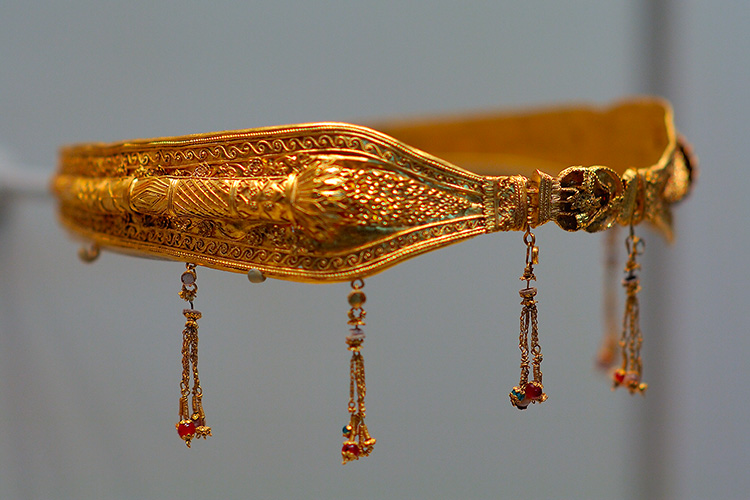 Diadem_Ptolemaic_HS4017