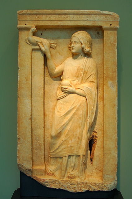 Gravestone_ofApollonia_HS3607