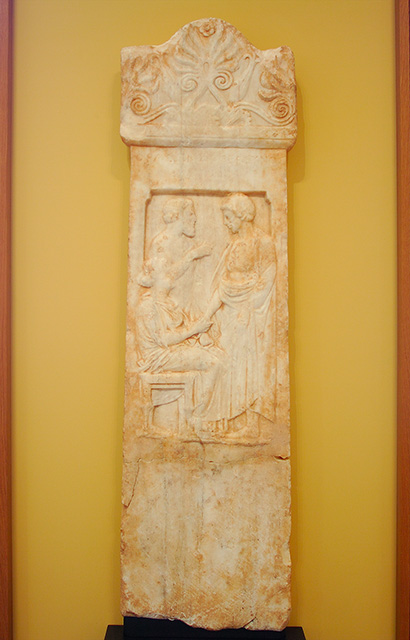 Gravestone_ofThrasynos_HS3970