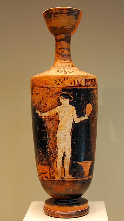 Lekythos_Woman_at_herToilette_HS3999