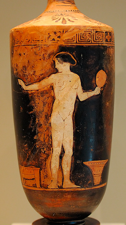 Lekythos_Woman_at_herToilette_HS3999c