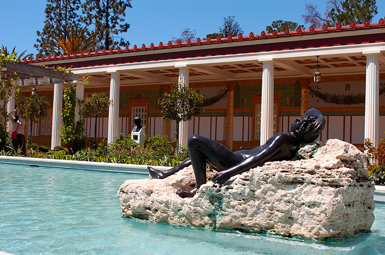 RecliningYouth_OuterPeristyle_GettyVilla_HS3545