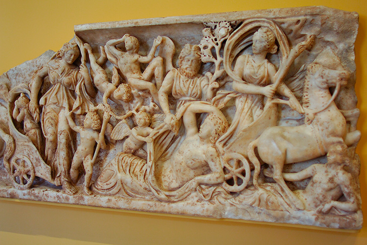 SarcophagusPanel_Endymion_andSelene_HS3934