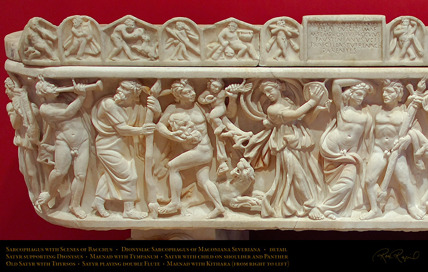 Sarcophagus_Scenes_ofBacchus_HS4070c1