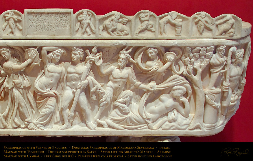 Sarcophagus_Scenes_ofBacchus_HS4070c2