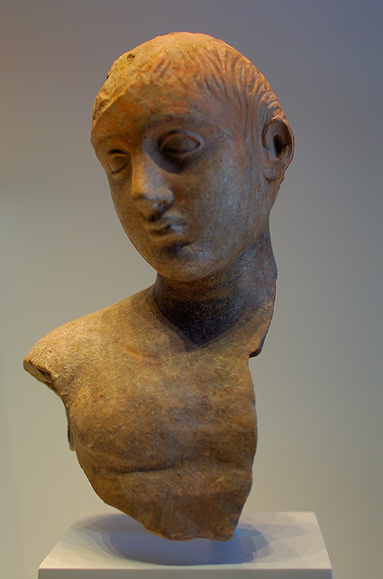 Bust_of_aYouth_HS3689