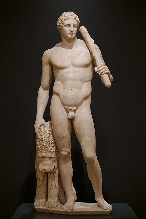 Lansdowne_Herakles_1627