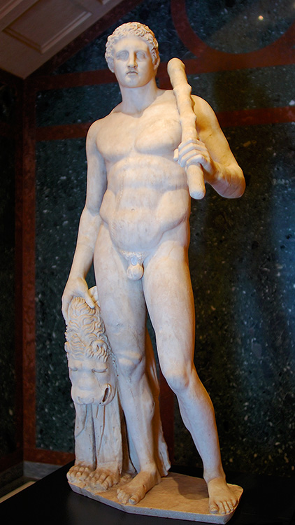 Lansdowne_Herakles_HS3868