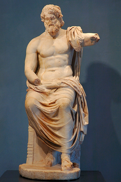 MarburyHall_Zeus_HS4114