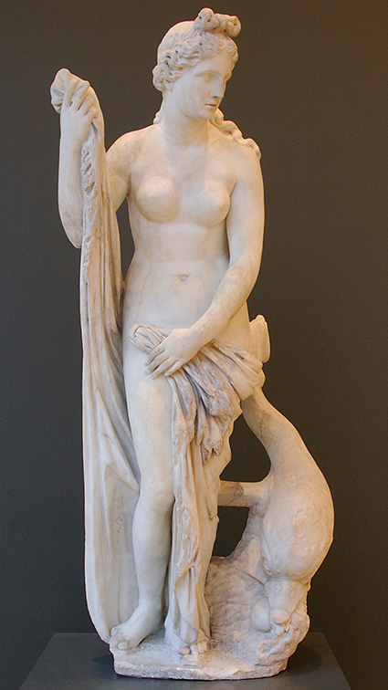 Mazarin_Venus_2107