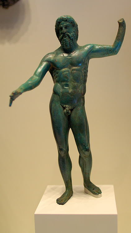 Statuette_ofJupiter_HS4161