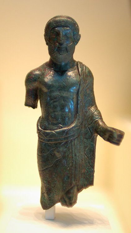 Statuette_ofTinia_HS4181