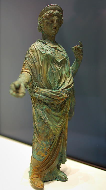 Statuette_of_aGoddess_HS3740