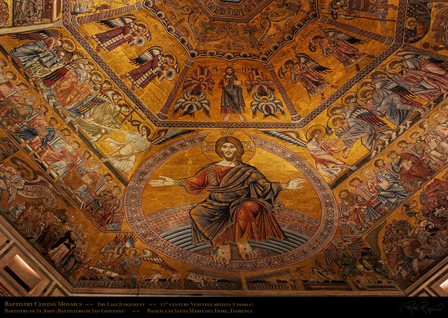 BaptistryCeiling_detail_5018