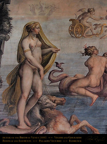 Birth_ofVenus_detail1_Vasari_Gherardi_5439c