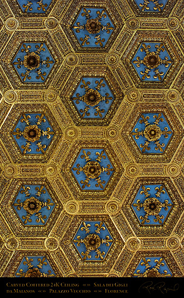 Ceiling_Sala_deiGigli_PalazzoVecchio_5576