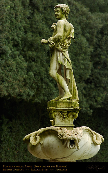 Fontana_delleArpie_Boboli_5711M