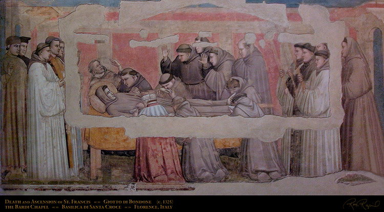 Giotto_Death_andAscension_StFrancis_SantaCroce_4569