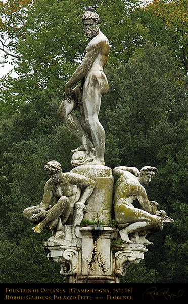 Oceanus_Giambologna_detail_Boboli_5717c