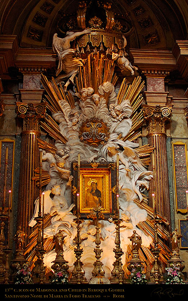 Altar_Nome_diMaria_detail_6657M