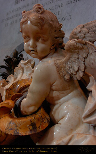 Cherub_HolyWaterFont_StPeters_7594M