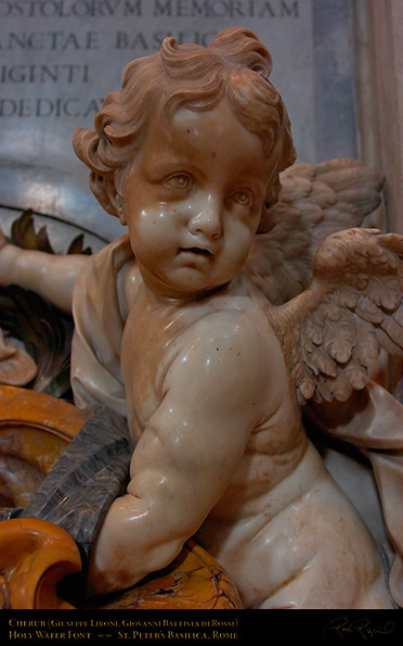 Cherub_HolyWaterFont_StPeters_7595M